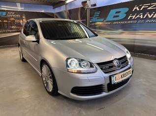 Golf R32, 17999 €, Auto & Fahrrad-Autos in 6020 Innsbruck
