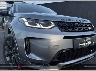 Discovery Sport R-Dynamic SE AWD, 43600 €, Auto & Fahrrad-Autos in 6830 Marktgemeinde Rankweil Discovery Sport R-Dynamic SE AWD, 43600 €, Auto & Fahrrad-Autos in 6830 Marktgemeinde Rankweil