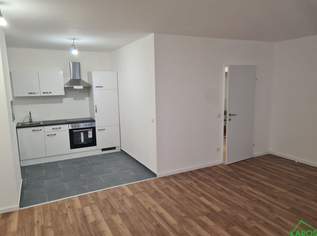 2-ZIMMER-NEUBAU MIT EINBAUKÜCHE!!!, 1281.73 €, Immobilien-Wohnungen in 1100 Favoriten 2-ZIMMER-NEUBAU MIT EINBAUKÜCHE!!!, 1281.73 €, Immobilien-Wohnungen in 1100 Favoriten