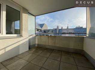 2 ZIMMER | MIT LOGGIA | AB MAI 2026 VERFÜGBAR | TOP ANBINDUNG, 864.88 €, Immobilien-Wohnungen in 1100 Favoriten