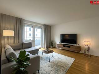 4040 Linz: Hochwertiger Neubaustandard schlüsselfertig ermöglicht stressfreies Einziehen - Wohlfühlwohnung mit Top-Infrastruktur!, 359000 €, Immobilien-Wohnungen in Oberösterreich 4040 Linz: Hochwertiger Neubaustandard schlüsselfertig ermöglicht stressfreies Einziehen - Wohlfühlwohnung mit Top-Infrastruktur!, 359000 €, Immobilien-Wohnungen in Oberösterreich