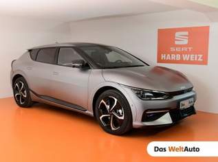 EV6 AWD 77,4kWh GT-Line Premium Aut., 44880 €, Auto & Fahrrad-Autos in 8160 Weiz EV6 AWD 77,4kWh GT-Line Premium Aut., 44880 €, Auto & Fahrrad-Autos in 8160 Weiz