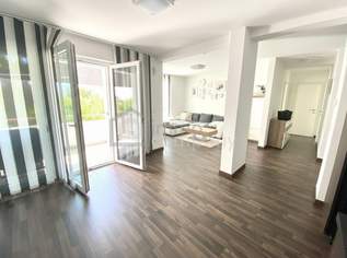 1A Eigentumswohnung im Herzen von Seewalchen am Attersee – Wohnen, wo andere Urlaub machen!, 385000 €, Immobilien-Wohnungen in 4863 Seewalchen am Attersee