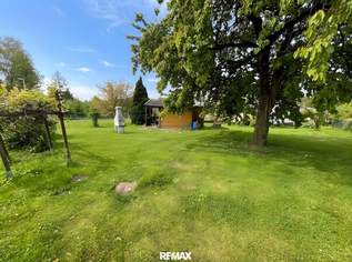 Rarität im Zaubertal ! Unverbaubares Grundstück, 669000 €, Immobilien-Grund und Boden in 4060 Reith Rarität im Zaubertal ! Unverbaubares Grundstück, 669000 €, Immobilien-Grund und Boden in 4060 Reith