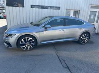 Arteon 2,0 TSI 4Motion R-Line DSG / Kommissionsfah, 26990 €, Auto & Fahrrad-Autos in 5020 Altstadt Arteon 2,0 TSI 4Motion R-Line DSG / Kommissionsfah, 26990 €, Auto & Fahrrad-Autos in 5020 Altstadt