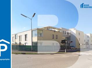 Tiefgaragenplätze | Leondingerstraße 74-76, 4050 Traun, 75 €, Immobilien-Kleinobjekte & WGs in 4050 Traun