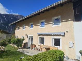 Gepflegtes Landhaus mit insgesamt 5 Wohnungen, 548000 €, Immobilien-Häuser in 9782 Gemeinde Nikolsdorf