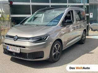 Caddy Edition TDI, 44580 €, Auto & Fahrrad-Autos in 1220 Donaustadt Caddy Edition TDI, 44580 €, Auto & Fahrrad-Autos in 1220 Donaustadt