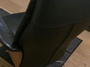 Elektr. Lounge Sessel Elektr. Lounge Sessel