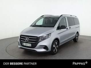 Vito 124 CDI Kombi 4x4 SELECT Lang AHK 2,5t 8Sitze, 83988 €, Auto & Fahrrad-Autos in 2351 Gemeinde Wiener Neudorf Vito 124 CDI Kombi 4x4 SELECT Lang AHK 2,5t 8Sitze, 83988 €, Auto & Fahrrad-Autos in 2351 Gemeinde Wiener Neudorf