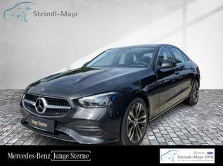 C 300 e 4MATIC Avantgarde, 44990 €, Auto & Fahrrad-Autos in 5431 Kuchl C 300 e 4MATIC Avantgarde, 44990 €, Auto & Fahrrad-Autos in 5431 Kuchl