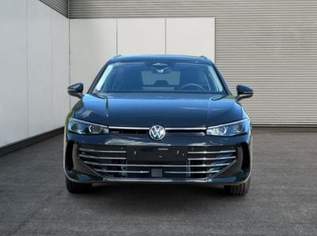 Passat Variant Elegance DSG+AHK+NAVI+MATRIX+M..., 46528 €, Auto & Fahrrad-Autos in 6844 Gemeinde Altach Passat Variant Elegance DSG+AHK+NAVI+MATRIX+M..., 46528 €, Auto & Fahrrad-Autos in 6844 Gemeinde Altach