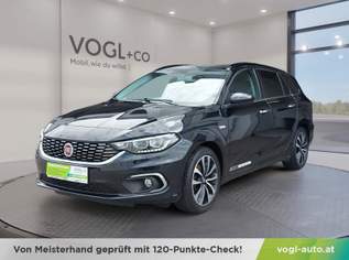 Tipo T-Jet 120 Lounge+, 11980 €, Auto & Fahrrad-Autos in 7400 Oberwart Tipo T-Jet 120 Lounge+, 11980 €, Auto & Fahrrad-Autos in 7400 Oberwart