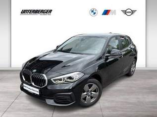 116i Modell Advantage | Ablagenpaket, 24290 €, Auto & Fahrrad-Autos in 5710 Kaprun