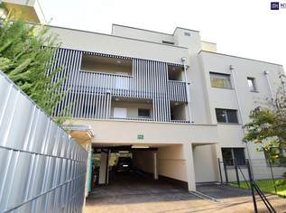 EXKLUSIVES Penthouse in Grazer Luxuswohngegend - 8044 Graz - Riesengroße Terrasse und SW ausgerichteter Dachgarten! Provisionsfrei! Finanzierung ab 0% Eigenkapital möglich, leistbare Rückzahlung mit angepasster Laufzeit!, 895000 €, Immobilien-Wohnungen in 8044 