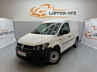 Caddy Kasten BMT 4Motion AHK KLIMA TEMP PDC, 16990 €, Auto & Fahrrad-Autos in 8350 Fehring