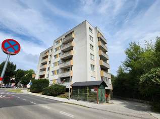 GEFÖRDERT! MIETE INKLUSIVE BK, HEIZKOSTEN UND WARMWASSER!, 759.33 €, Immobilien-Wohnungen in 3100 Stattersdorf GEFÖRDERT! MIETE INKLUSIVE BK, HEIZKOSTEN UND WARMWASSER!, 759.33 €, Immobilien-Wohnungen in 3100 Stattersdorf