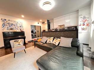 Close to the Opera, 999000 €, Immobilien-Wohnungen in 1010 Innere Stadt