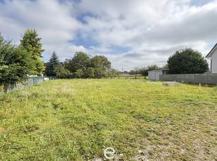 Ihr Traumgrundstück in Marchtrenk – rd. 821m² voller Möglichkeiten, 287350 €, Immobilien-Grund und Boden in 4614 Marchtrenk Ihr Traumgrundstück in Marchtrenk – rd. 821m² voller Möglichkeiten, 287350 €, Immobilien-Grund und Boden in 4614 Marchtrenk