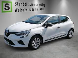 CLIO Authentic SCe 65, 12490 €, Auto & Fahrrad-Autos in 4060 Leonding CLIO Authentic SCe 65, 12490 €, Auto & Fahrrad-Autos in 4060 Leonding