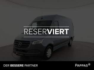 Sprinter 319 CDI Kasten Hochdach 3665 Aut.AHK 3,5t, 59988 €, Auto & Fahrrad-Autos in 2351 Gemeinde Wiener Neudorf Sprinter 319 CDI Kasten Hochdach 3665 Aut.AHK 3,5t, 59988 €, Auto & Fahrrad-Autos in 2351 Gemeinde Wiener Neudorf