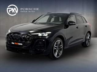 Q5 e-hybrid quattro 270 KW, 72900 €, Auto & Fahrrad-Autos in 9020 Innere Stadt Q5 e-hybrid quattro 270 KW, 72900 €, Auto & Fahrrad-Autos in 9020 Innere Stadt