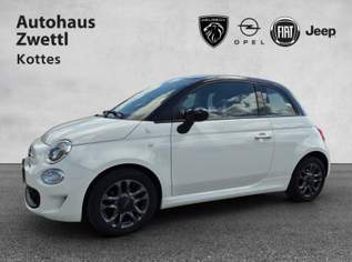 500 FireFly Hybrid 70 Google, 11590 €, Auto & Fahrrad-Autos in 3623 Kottes-Purk 500 FireFly Hybrid 70 Google, 11590 €, Auto & Fahrrad-Autos in 3623 Kottes-Purk
