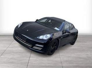 Panamera Diesel Platinum Edition, 29999 €, Auto & Fahrrad-Autos in 1100 Favoriten