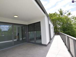 Wohnen über den Dächern von Andritz! PROVISIONSFREI!, 799000 €, Immobilien-Wohnungen in 8045 Wohnen über den Dächern von Andritz! PROVISIONSFREI!, 799000 €, Immobilien-Wohnungen in 8045