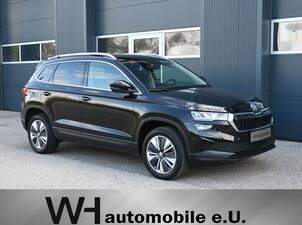 Karoq 2,0 TDI DSG Style, 21990 €, Auto & Fahrrad-Autos in 3331 Gemeinde Kematen an der Ybbs Karoq 2,0 TDI DSG Style, 21990 €, Auto & Fahrrad-Autos in 3331 Gemeinde Kematen an der Ybbs
