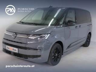 Multivan Edition TDI, 67950 €, Auto & Fahrrad-Autos in 8605 Kapfenberg
