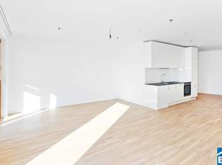 THE METROPOLITAN - Modern Living im belebten Sonnwendviertel!, 1050 €, Immobilien-Wohnungen in 1100 Favoriten THE METROPOLITAN - Modern Living im belebten Sonnwendviertel!, 1050 €, Immobilien-Wohnungen in 1100 Favoriten