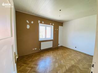 3-Zimmer-Wohnung mit Westbalkon in Lehen, 239900 €, Immobilien-Wohnungen in 5020 Salzburg