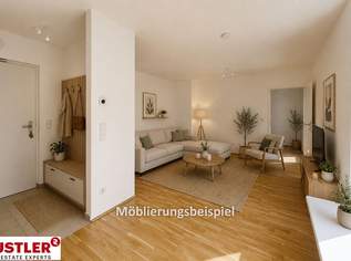 kompakte 2 Zimmerwohnung mit Terrasse, 299000 €, Immobilien-Wohnungen in 1230 Liesing kompakte 2 Zimmerwohnung mit Terrasse, 299000 €, Immobilien-Wohnungen in 1230 Liesing