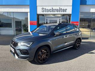 Ateca 2,0 TSI 4Drive DSG*AHK*Panorama.*360 Grad-Kamera*, 28990 €, Auto & Fahrrad-Autos in Steiermark Ateca 2,0 TSI 4Drive DSG*AHK*Panorama.*360 Grad-Kamera*, 28990 €, Auto & Fahrrad-Autos in Steiermark