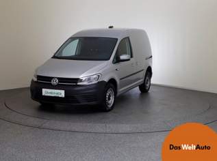 Transporter T6 Kastenwagen TDI 4MOTION, 24890 €, Auto & Fahrrad-Autos in 4342 Baumgartenberg