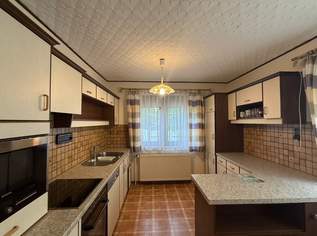 Leistbares Familienparadies mit Garten & Garage, 435000 €, Immobilien-Häuser in 2202 Gemeinde Enzersfeld im Weinviertel