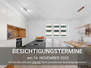 Attraktive 3-Zimmer-Wohnung in Top-Lage von Linz, 449000 €, Immobilien-Wohnungen in Oberösterreich Attraktive 3-Zimmer-Wohnung in Top-Lage von Linz, 449000 €, Immobilien-Wohnungen in Oberösterreich