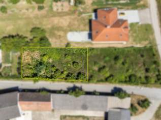 "Baugrundstück in bahnhofsnaher Lage in Stillfried!", 110000 €, Immobilien-Grund und Boden in 2262 Stillfried "Baugrundstück in bahnhofsnaher Lage in Stillfried!", 110000 €, Immobilien-Grund und Boden in 2262 Stillfried