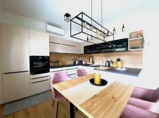 TOP eingerichtete, moderne, barrierefreie Gartenwohnung nahe Leibnitz!, 260000 €, Immobilien-Wohnungen in 8434 Neutillmitsch
