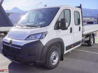 Movano Pritsche DK 35+ L4 140 6-Gang, 42990 €, Auto & Fahrrad-Autos in Kärnten Movano Pritsche DK 35+ L4 140 6-Gang, 42990 €, Auto & Fahrrad-Autos in Kärnten