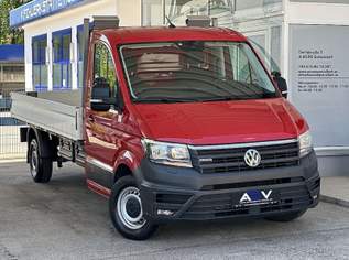 Crafter 35 Pritsche LR L4 2,0-I-TDI 4Motion Aut., 29999 €, Auto & Fahrrad-Autos in 9521 Treffen am Ossiacher See Crafter 35 Pritsche LR L4 2,0-I-TDI 4Motion Aut., 29999 €, Auto & Fahrrad-Autos in 9521 Treffen am Ossiacher See