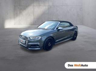Cabriolet 2.0 TFSI quattro S-tronic, 31990 €, Auto & Fahrrad-Autos in 8605 Kapfenberg Cabriolet 2.0 TFSI quattro S-tronic, 31990 €, Auto & Fahrrad-Autos in 8605 Kapfenberg