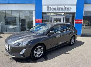 Focus Traveller 1,5 Edition Aut.*LED*NAVI*PDC, 13990 €, Auto & Fahrrad-Autos in Steiermark Focus Traveller 1,5 Edition Aut.*LED*NAVI*PDC, 13990 €, Auto & Fahrrad-Autos in Steiermark