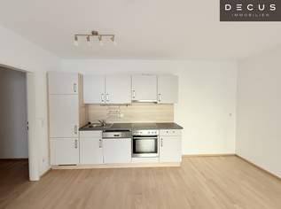 | BETREUTES WOHNEN | AB APRIL | ZENTRUM BADEN | 3 ZIMMER | WOHNEN MIT HILFSBEREITSCHAFT, 1955.83 €, Immobilien-Wohnungen in 2500 Gemeinde Baden | BETREUTES WOHNEN | AB APRIL | ZENTRUM BADEN | 3 ZIMMER | WOHNEN MIT HILFSBEREITSCHAFT, 1955.83 €, Immobilien-Wohnungen in 2500 Gemeinde Baden