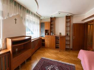 Gepflegte 93 m² Eigentumswohnung in Kirchbach mit südseitiger Loggia!, 169000 €, Immobilien-Wohnungen in 8082 Kirchbach in Steiermark Gepflegte 93 m² Eigentumswohnung in Kirchbach mit südseitiger Loggia!, 169000 €, Immobilien-Wohnungen in 8082 Kirchbach in Steiermark