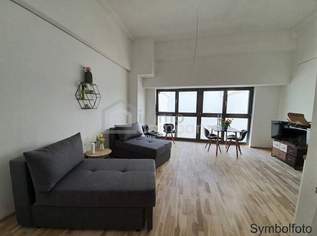 MODERN UND URBAN WOHNEN - Einbauküche inklusive, 832.9 €, Immobilien-Wohnungen in Niederösterreich