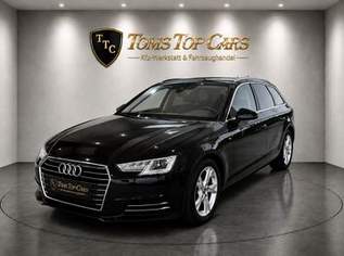 A4 sport,Xenon,Elekr. Heckklappe,virtuelles Cockpi, 18800 €, Auto & Fahrrad-Autos in 8082 Kirchbach-Zerlach A4 sport,Xenon,Elekr. Heckklappe,virtuelles Cockpi, 18800 €, Auto & Fahrrad-Autos in 8082 Kirchbach-Zerlach