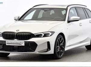 330d xDrive, 73990 €, Auto & Fahrrad-Autos in 8403 Lang 330d xDrive, 73990 €, Auto & Fahrrad-Autos in 8403 Lang