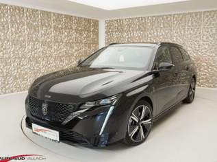 308 SW GT BHDi 130 EAT8, 34900 €, Auto & Fahrrad-Autos in Kärnten 308 SW GT BHDi 130 EAT8, 34900 €, Auto & Fahrrad-Autos in Kärnten